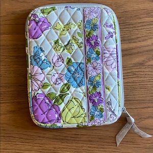 Vera Bradley mini iPad case